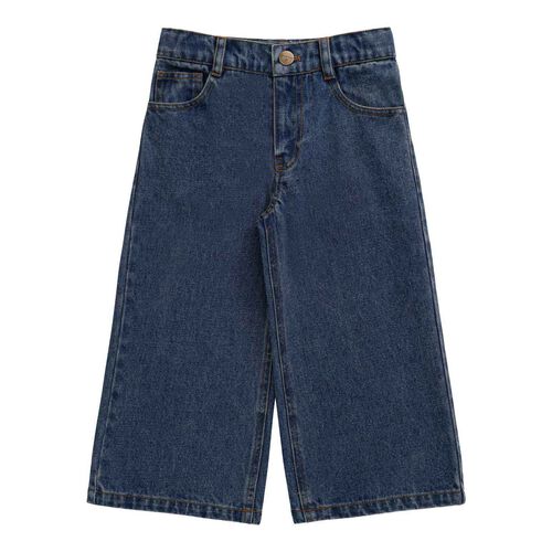 Jamie Kay Beatrice Pant 1-2Y
